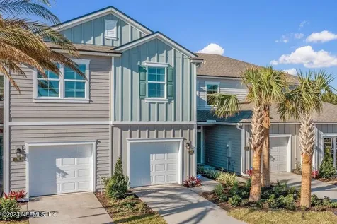 207 Redbud Road Palm Coast FL 32137