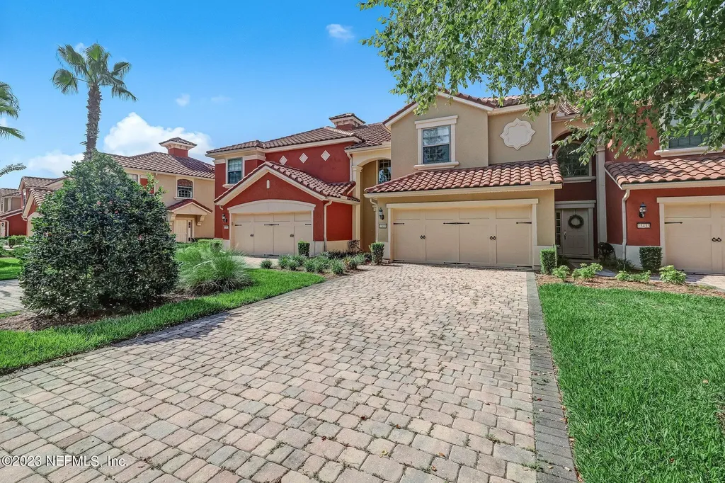 13431 Isla Vista Drive Jacksonville FL 32224