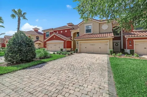13431 Isla Vista Drive Jacksonville FL 32224