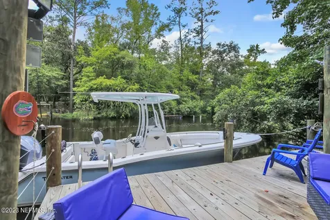 4120 Honeysuckle Circle Middleburg FL 32068