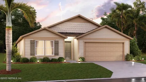 12792 Cacao Tree Trail Jacksonville FL 32218