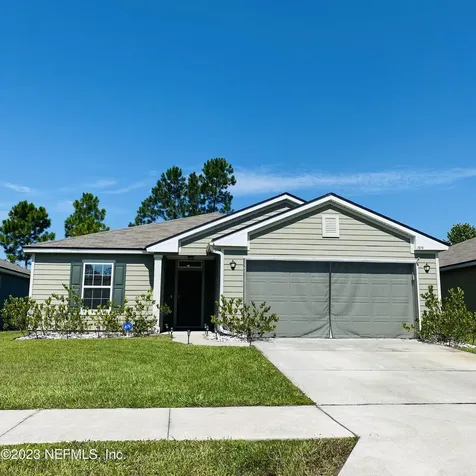2078 Tyson Lake Drive Jacksonville FL 32221