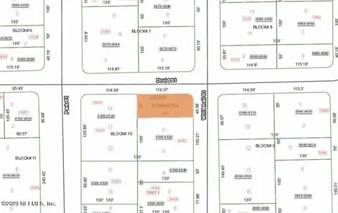 3301 Druid Street Palatka FL 32177