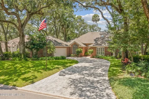 2310 Oceanforest Drive W Atlantic Beach FL 32233