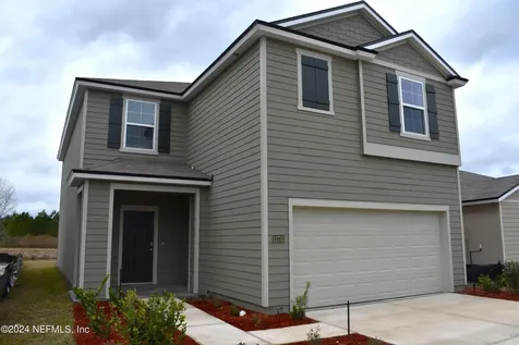 12732 European Beech Road Jacksonville FL 32218