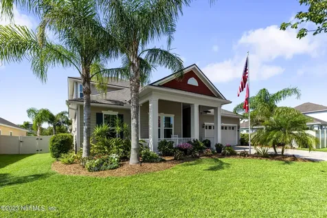 14080 Edisto Court Jacksonville FL 32224