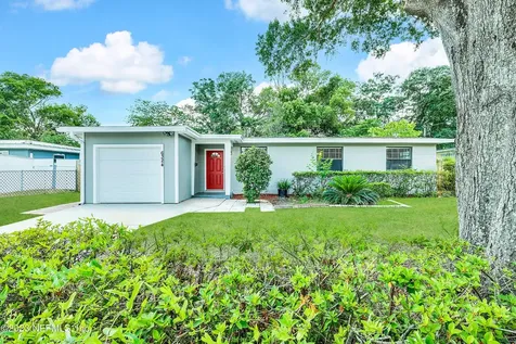 6324 Anvil Road Jacksonville FL 32277