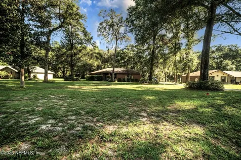 1487 NW Frontier Drive Lake City FL 32055