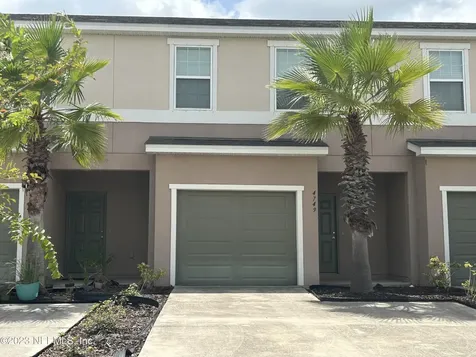 4749 Vignette Way Sarasota FL 34240