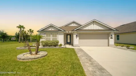 219 S Hamilton Springs Road St. Augustine FL 32084