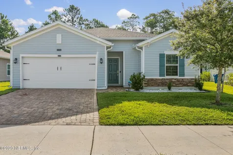 15788 Stedman Lake Drive Jacksonville FL 32218