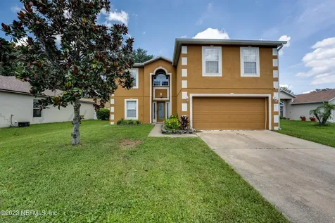 5515 Westland Station Road Jacksonville FL 32244