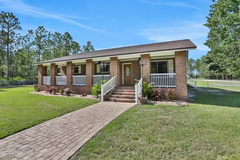 3704 Havenwood Road Middleburg FL 32068