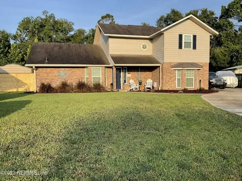 6109 W 3rd Manor Palatka FL 32177