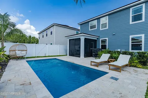 13659 Harlowton Avenue Jacksonville FL 32256