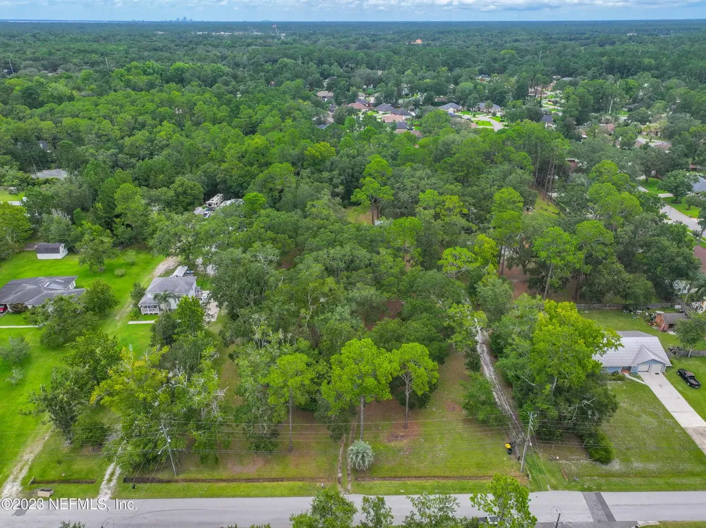 4175 Tar Kiln Road Jacksonville FL 32223