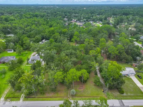 4175 Tar Kiln Road Jacksonville FL 32223