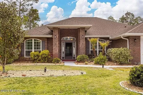 10 Zorro Court Palm Coast FL 32164