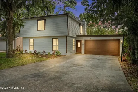 2009 Sandpiper Point Neptune Beach FL 32266