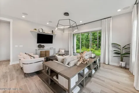 256 Liberty Bell Road Ponte Vedra FL 32081