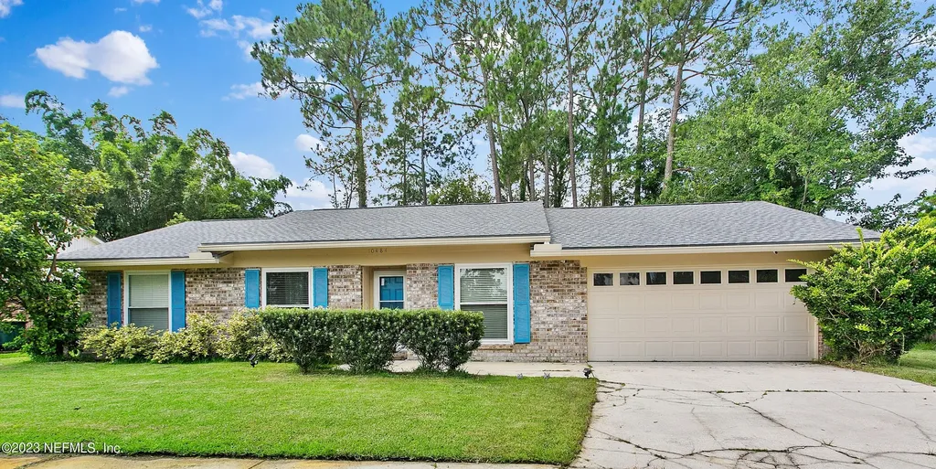10484 Indian Walk Road Jacksonville FL 32257