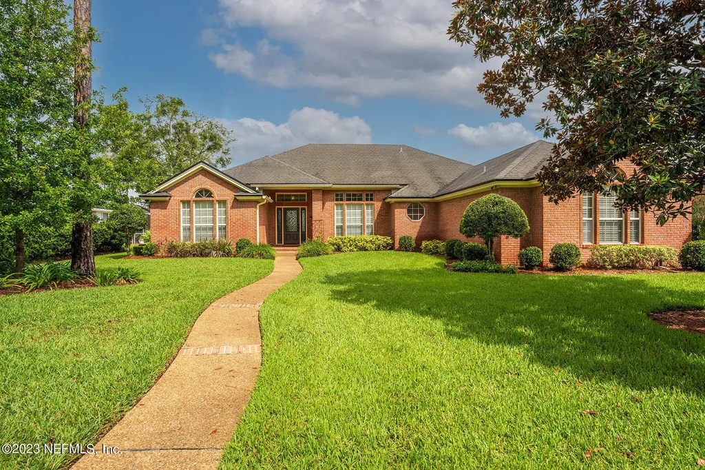 13129 Biggin Church Road S Jacksonville FL 32224