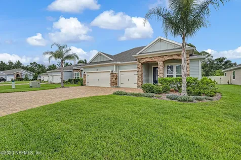 10709 Michael Edward Court Jacksonville FL 32257