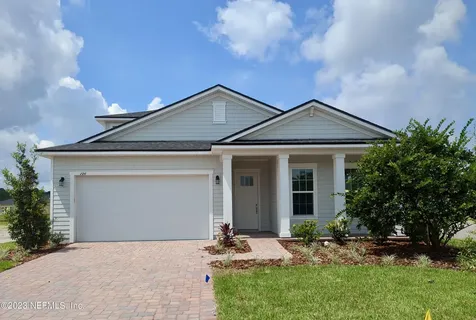 226 Blackbird Lane St. Augustine FL 32092