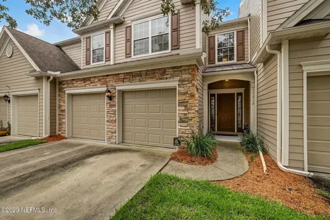 11218 Castlemain Circle N Jacksonville FL 32256