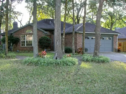 10942 Houndwell Way Jacksonville FL 32225