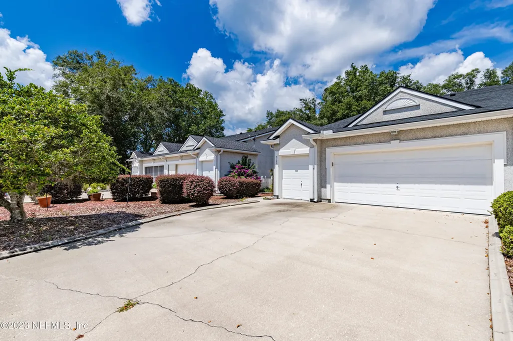 3125 Ravines Road Middleburg FL 32068