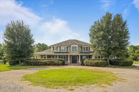 3110 Feed Mill Road Green Cove Springs FL 32043