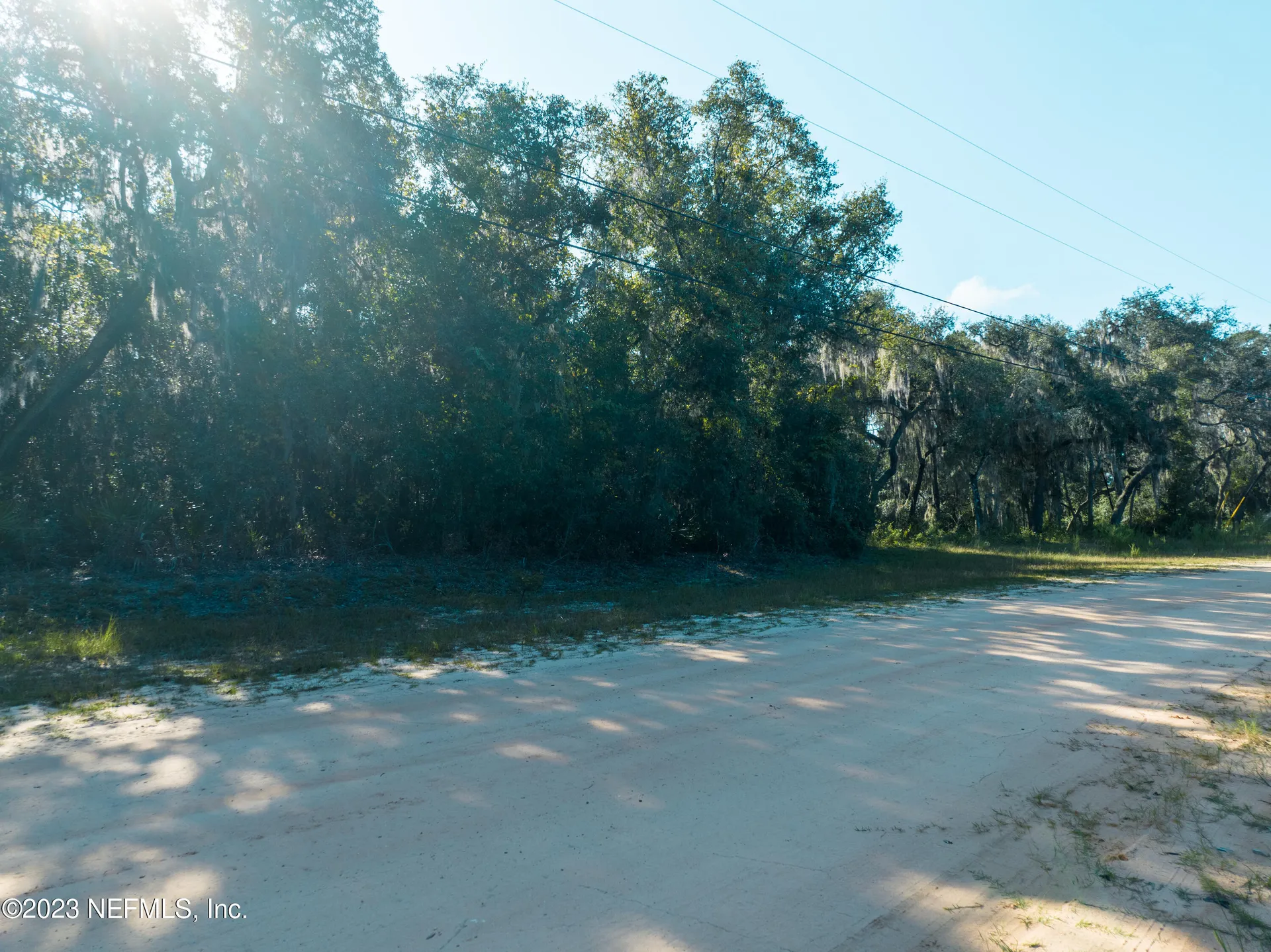 5790 Bryce Street Keystone Heights FL 32656