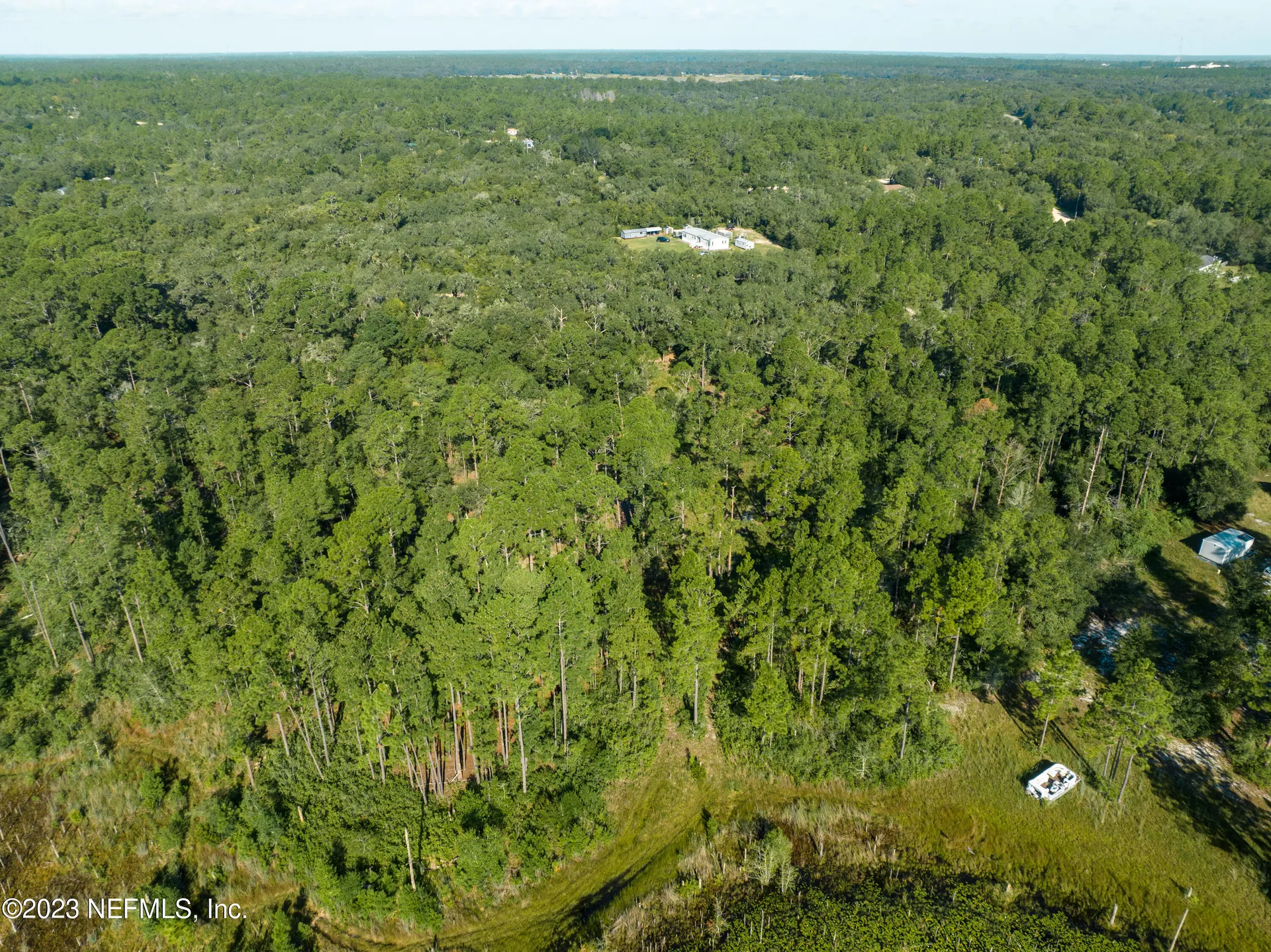 5790 Bryce Street Keystone Heights FL 32656