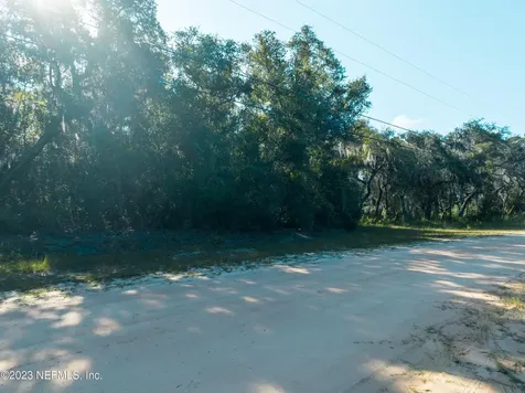 5790 Bryce Street Keystone Heights FL 32656