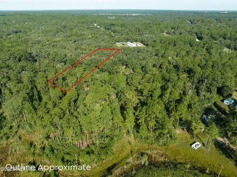 5790 Bryce Street Keystone Heights FL 32656