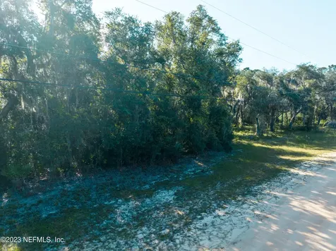 5790 Bryce Street Keystone Heights FL 32656