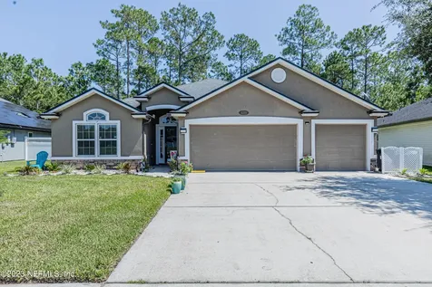 4219 Sandhill Crane Terrace Middleburg FL 32068