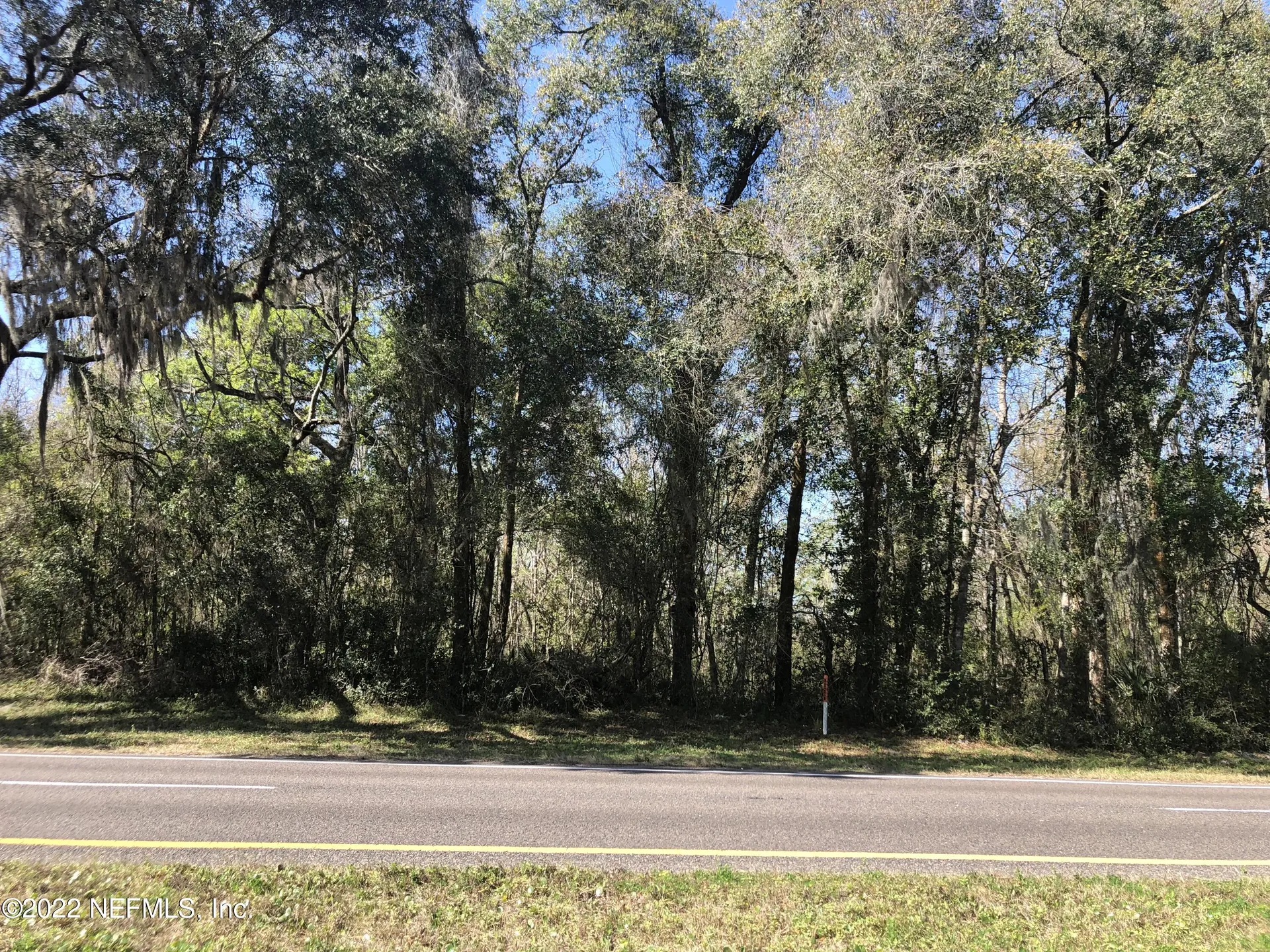 473 S Us-17 Highway NW San Mateo FL 32187