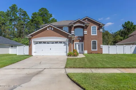 9125 Jennifer Lane Jacksonville FL 32222
