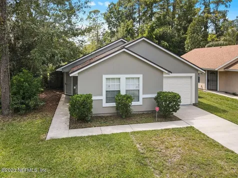 8056 Pipit Avenue Jacksonville FL 32219
