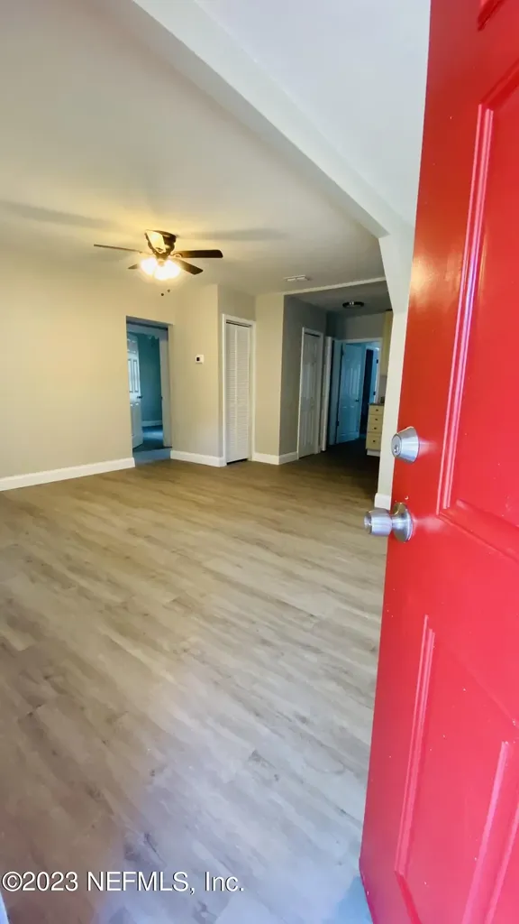 1936 Lambert Street Jacksonville FL 32206