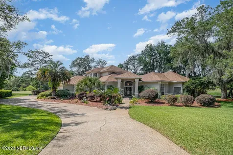 4062 Mission Hills Circle W Jacksonville FL 32225