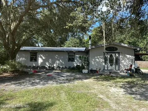 105 Nathaniel Lane Palatka FL 32177