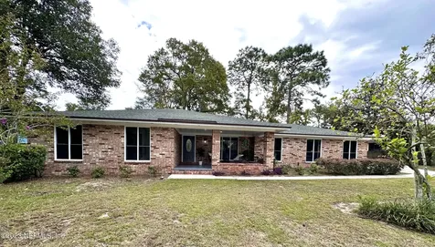 6175 Briarforest Road N Jacksonville FL 32277