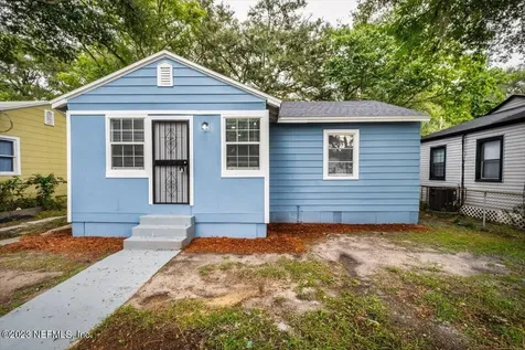 1969 Lambert Street Jacksonville FL 32206