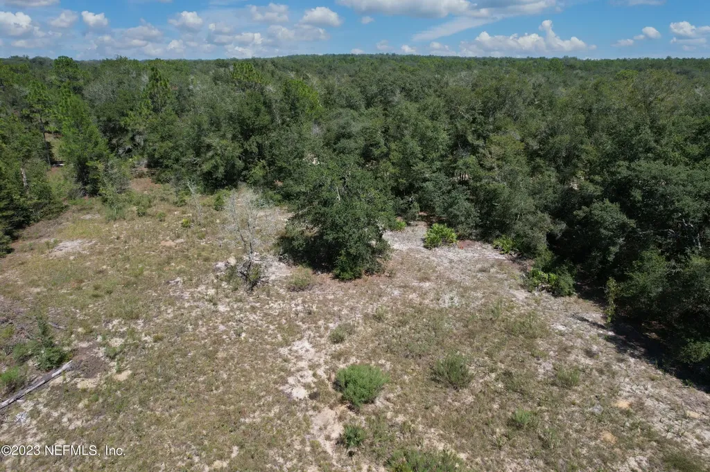 0 Maltas Avenue Interlachen FL 32148