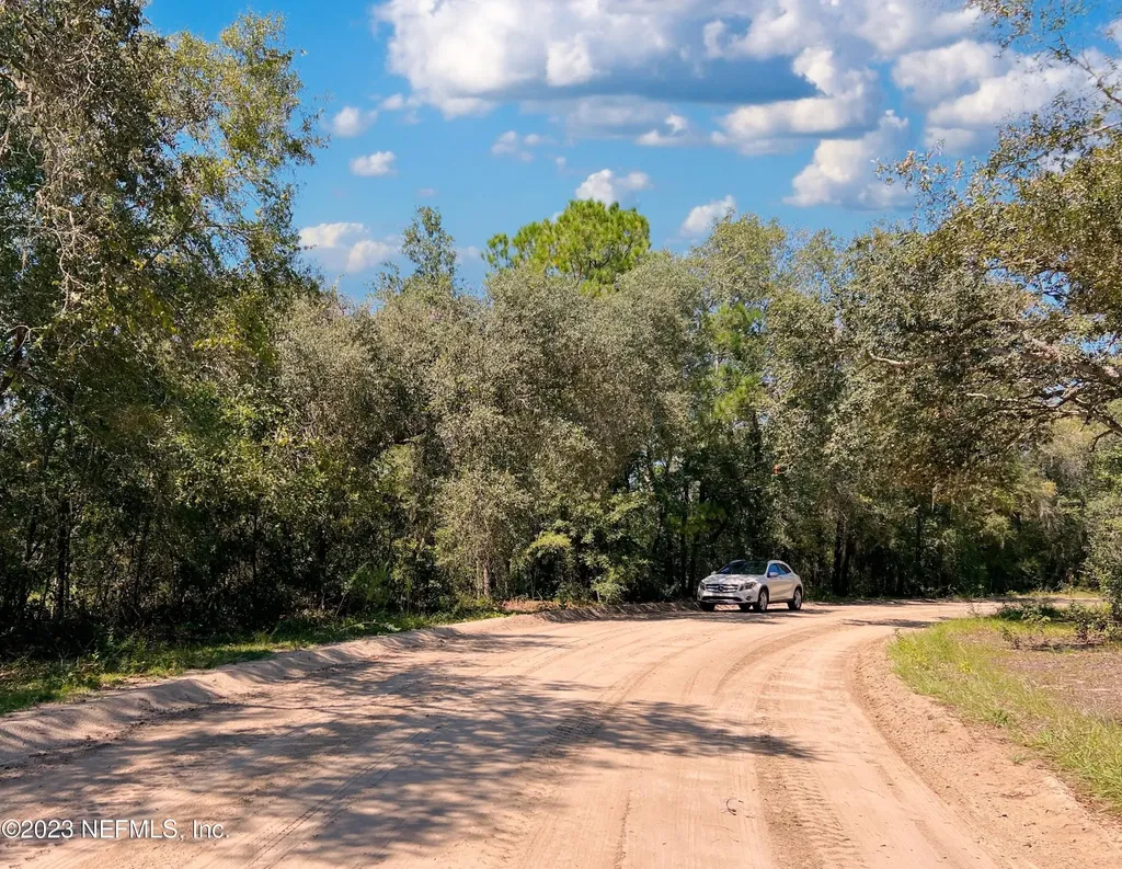 0 Maltas Avenue Interlachen FL 32148