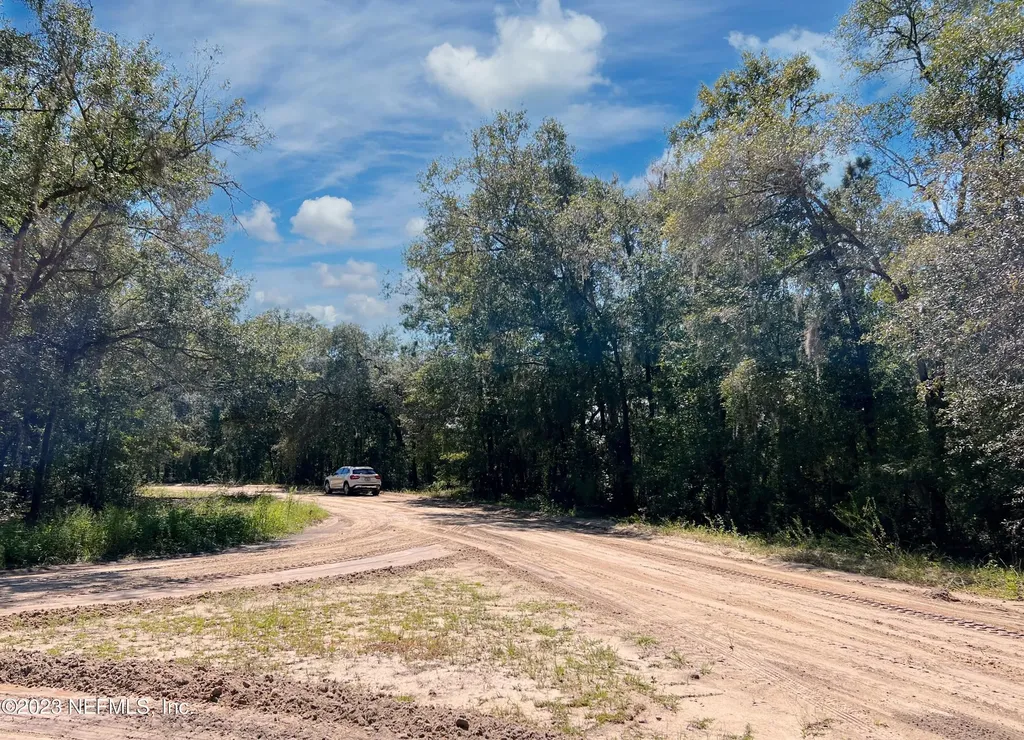 0 Maltas Avenue Interlachen FL 32148