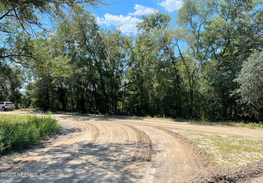 0 Maltas Avenue Interlachen FL 32148